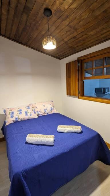 Holiday home Casa Historica Do Escravo Isidoro