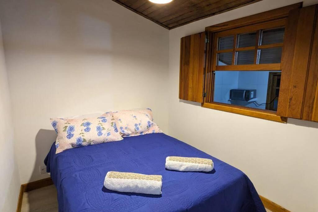 Holiday home Casa Historica Do Escravo Isidoro *